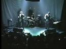 lucybell en vivo
