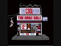 The Cool Kids - Jingling (Brand New) 08 Shit The Cool Kids - Jingling (Brand New) 08 Shit