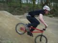 bmx trails bmx trails