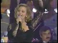 Rocío Dúrcal y Marco Antonio Solís - Como tu mujer - 1997