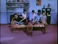 Little SuperStar (Michael Jackson Remix)