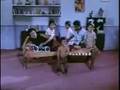 Little SuperStar (Michael Jackson Remix)