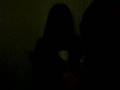 videos de fiesta casa zachrisson