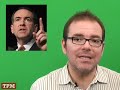 7-reason-why-john-mccain-should-not-be-president.html