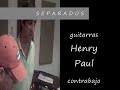 SEPARADOS ALARCON