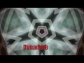 dynamite