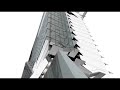 Morphosis - San Francisco Federal Building and Caltrans