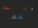 Jenn K Blue Cafe - alright Jenn K Blue Cafe - alright