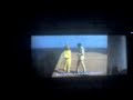 Les Mepris (Godard\