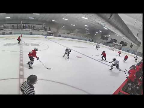 2023 Millburn High School Spring Hockey