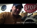 Icon for Post #How To Solve Honda Idle Problems