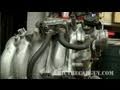 How To Solve Honda Idle Problems