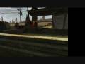 videos de Combat Arms: Mp5 Review