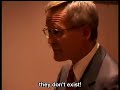 Schachtschneider #9 with English Subtitles