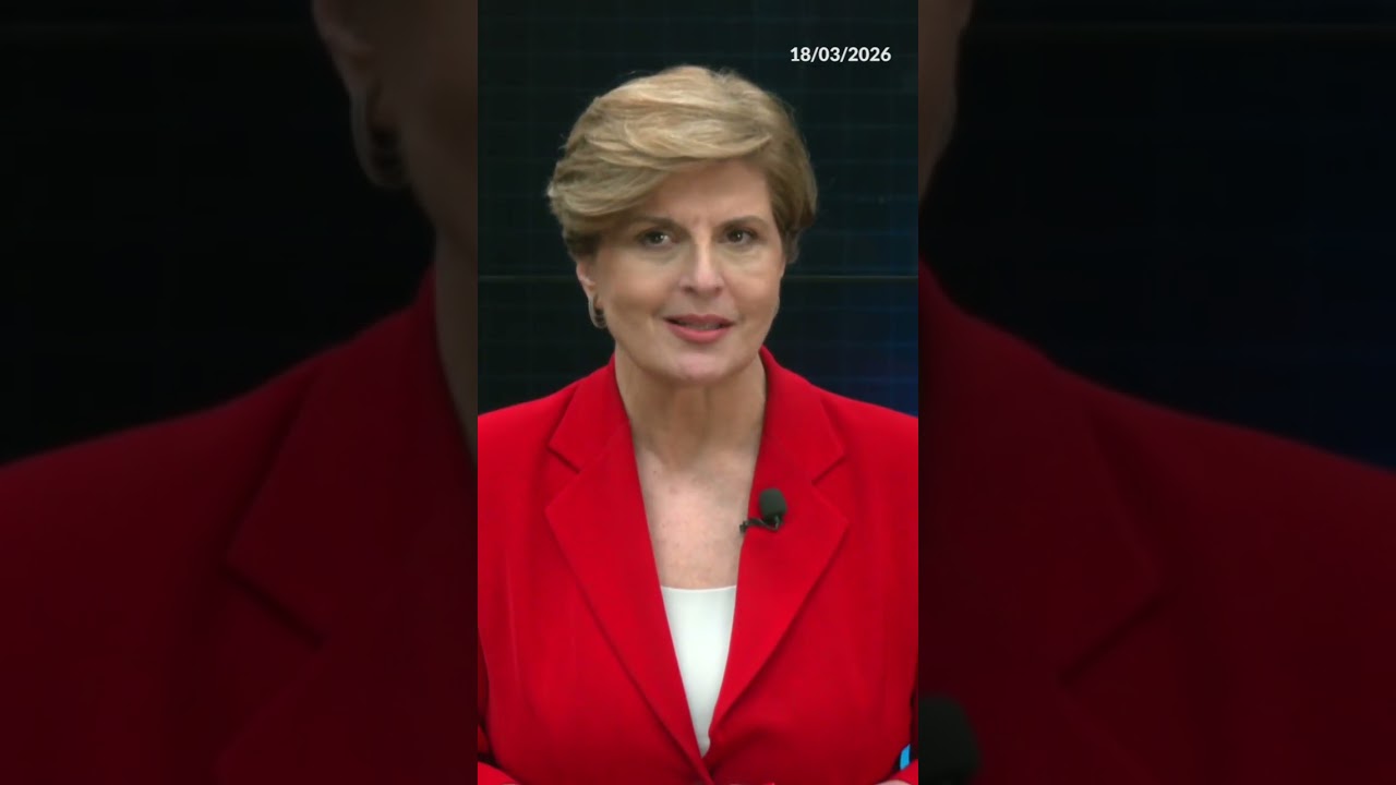 CONHEÇA A VERDADEIRA PREOCUPAÇÃO DOS GRANDES FRIGORÍFICOS NESTE MOMENTO!