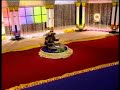 Mera Rehnoma Koi - Syed Furqan Qadri
