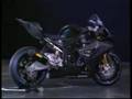 BMW S 1000 RR Race Bike (RoadLook.pl)
