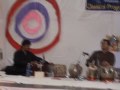 Rupak Compositions