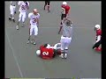U16 Highlight 2003