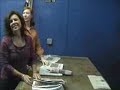 fincher.wmv
