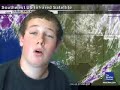 How To Chroma Key
