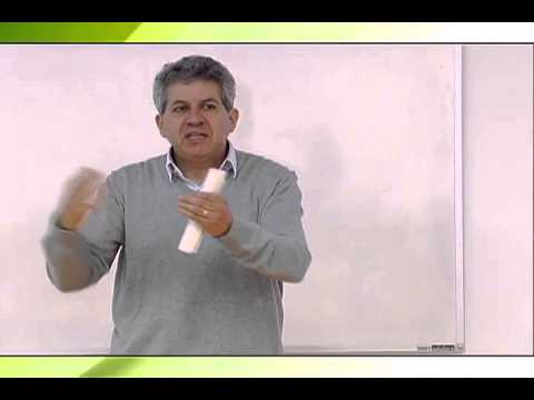 História das Relações Internacionais - Aula 3 - A Idade Média e e Sistema Internacional Renascentista - Parte 6
