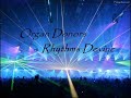 Organ Donors - Rhythms Devine