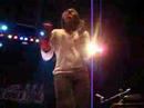 Hanson Ugly Truth Encore St Louis Hanson Ugly Truth Encore St Louis