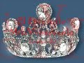 miss venezuela 2008  2009 |3d| !   youtube exclusive !  
