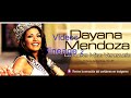 miss venezuela 2008  2009 |3d| !   youtube exclusive !  
