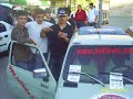 şenlik, bis 126, bolu, şenlikler, halk, oto modifiye, perfonmas, tuning, oto tesisat, izzet baysal, gölcük, abant,gölköy, araba, eylence, bolunun rambosu,heycan,bravo,kicker,magnat,jvc,j bl,ses,macera,hızlı ve öfkeli