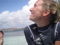 Puerto Rico Testimonials from riders.mov