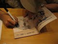 liniers
