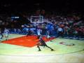 videos de LJ_Cleveland highlites-Live 09
