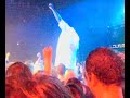Fatman Scoop @ Bali part 2 Fatman Scoop @ Bali part 2