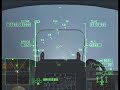 ACE COMBAT Zero M7 ?????????/Bastion[F-1]