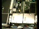 IBM eServer x345/New Warhammer Online Guild Server