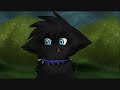 Tigerstar and Scourge (Warriors Spoof)