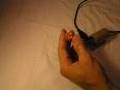 make a usb fan