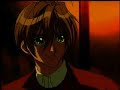 Yami no Matsuei - Possession