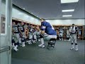 Pepsi NFL Kickoff