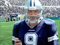 Pepsi NFL Kickoff