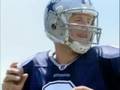 Pepsi NFL Kickoff