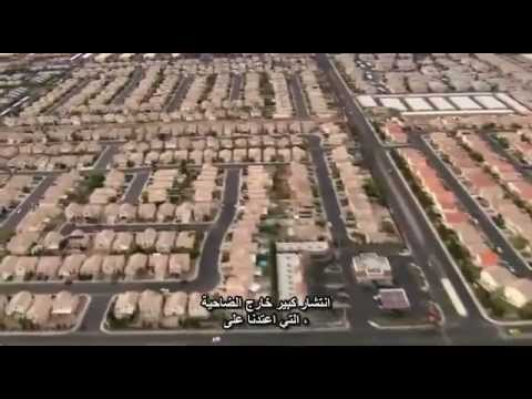 افلام