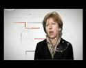 EUMatching 2007/2008 (with subtitles) EUMatching 2007/2008 (with subtitles)
