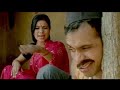 kathmandu ko indra chowk - raju p., bishnu majhi - Lok Dohori