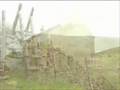 Britain's Best Breaks: Yorkshire Dales: Camm Farm