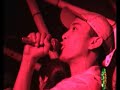 criminal rap e groove black pantinhagem brasileira