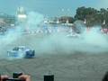 videos de Greek Drifters @ Athens International Tuning Show