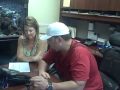 Real Estate Investing Training Video - Cash Buyer Call LIVE